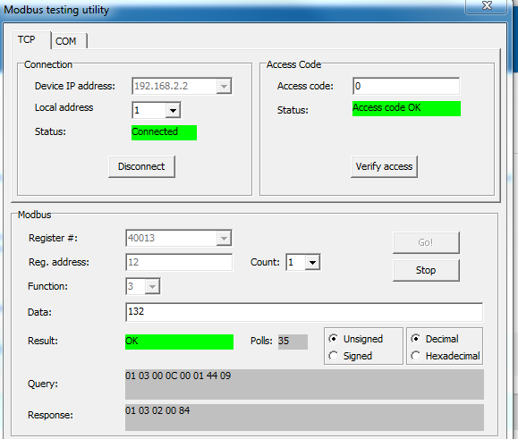 Modbus VI_2.png